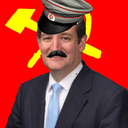 the-communist-ted-cruz