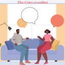 the-conversation-pod