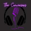 the-conversers