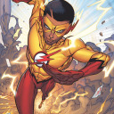the-coolest-kid-flash