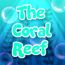 the-coral-reef-archive