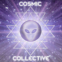 the-cosmic-collective