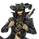 the-cowboy-pirate-of-horsea