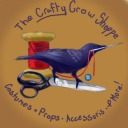 the-crafty-crow