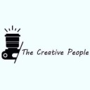 the-creative-people
