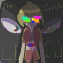 the-creator-lied