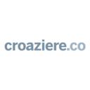 the-croaziere-co-posts
