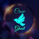 the-crow-ghost
