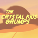 the-crystal-kids-grumps