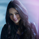 the-crystal-reed