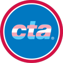 the-cta-official
