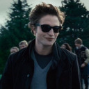 the-cullens-dont-come-here