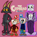 the-cuphead-ask-blog