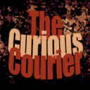 the-curious-courier-blog