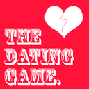 the-datinggame