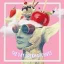 the-daydream-archives