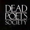 the-dead-poets-society