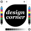 the-designcorner
