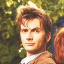 the-doctor-in-the-shire
