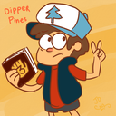 the-double-dipper