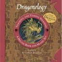 the-dragonologist-blog