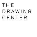 the-drawing-center