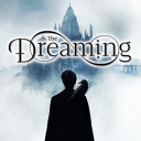 the-dreaming-rp