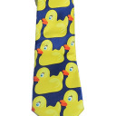 the-ducky-tie