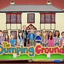 the-dumping-ground-offical-blog