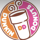 the-dunkin-of-dunkins