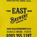 the-east-side-brewery