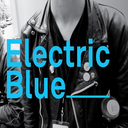 the-electric-blue