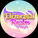 the-elemental-realm-s