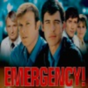 the-emergency-archive
