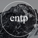 the-entp