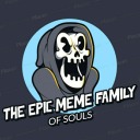 the-epic-meme-family