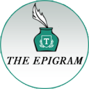 the-epigram