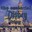 the-essential-disney-blog