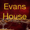 the-evans-house