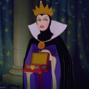the-evil-queen-from-snow-white