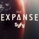 the-expanse-series