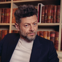 the-eyes-of-andyserkis