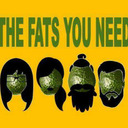 the-fats-you-need-blog