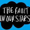 the-fault-in-our-stars-quotes