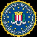 the-fbi-agent-in-your-phone