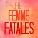 the-femme-fatales-blog