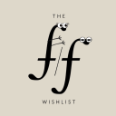 the-femslash-wishlist