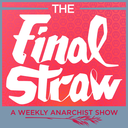 the-final-straw-blog