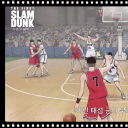 the-first-slam-dunk-fdd0s0s23