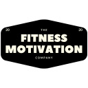 the-fitness-motivation